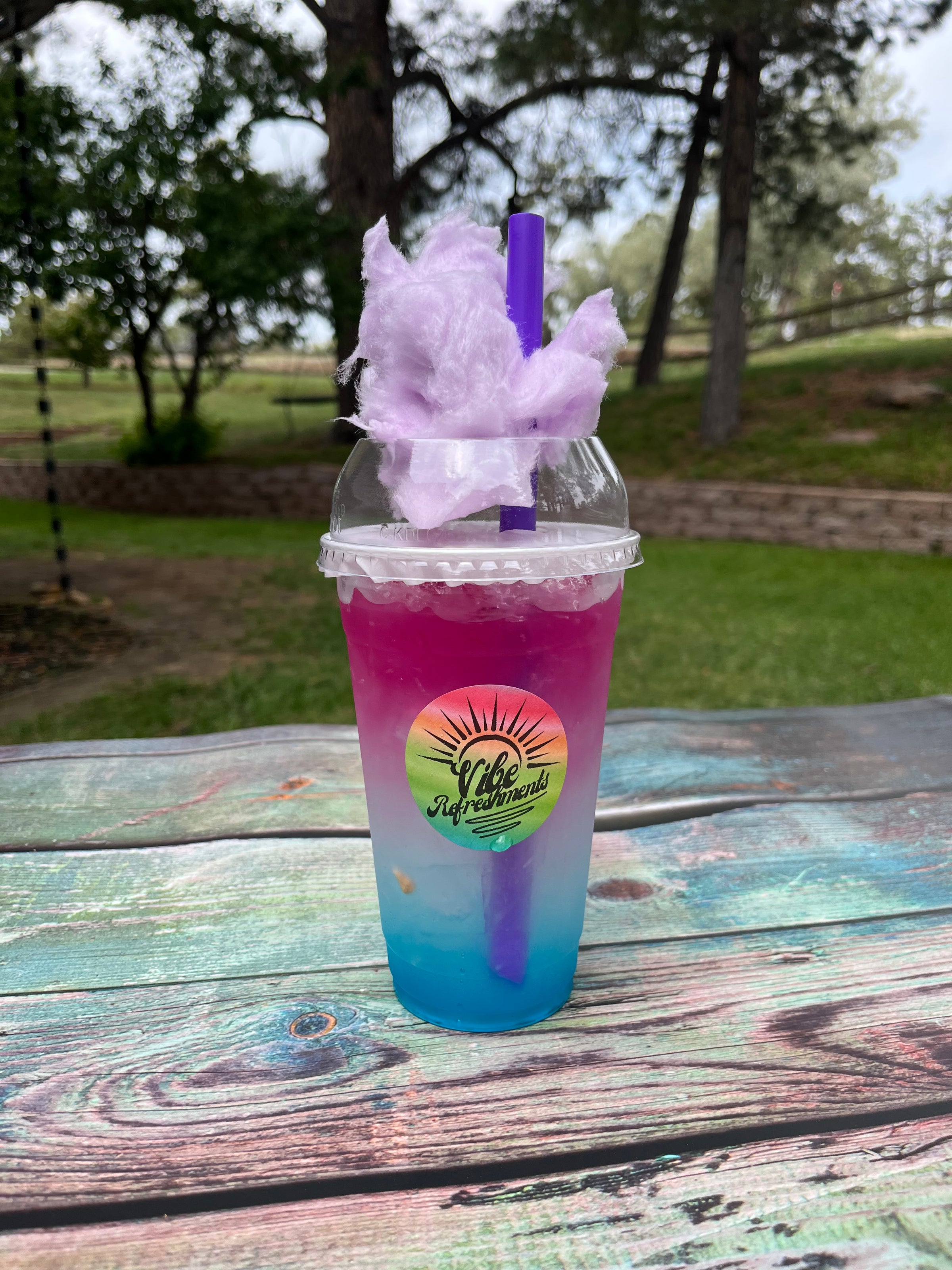 Home | viberefreshments, image size:2400x3200