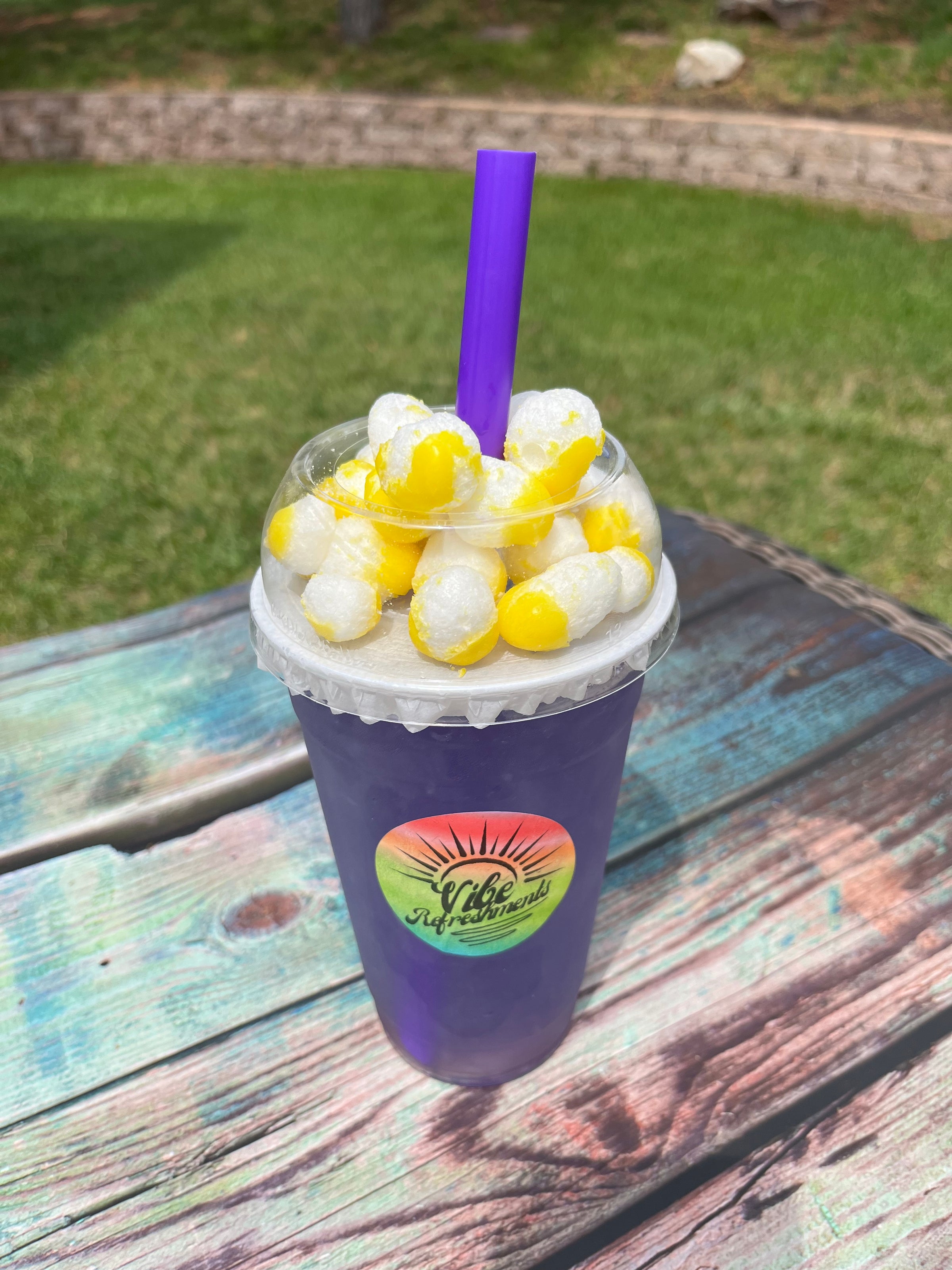 Home | viberefreshments, image size:2400x3200